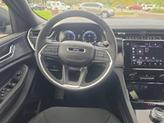 Thumbnail of 2025 Silver Zynith Jeep Grand Cherokee