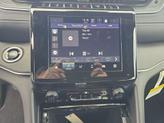 Thumbnail of 2025 Silver Zynith Jeep Grand Cherokee