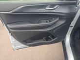 Thumbnail of 2025 Silver Zynith Jeep Grand Cherokee
