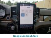 Thumbnail of 2026 Diamond Black Crystal Pearlcoat RAM 1500