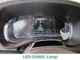 Thumbnail of 2026 Diamond Black Crystal Pearlcoat RAM 1500
