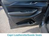 Thumbnail of 2025 Baltic Gray Metallic Clearcoat Jeep Grand Cherokee