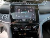 Thumbnail of 2025 Baltic Gray Metallic Clearcoat Jeep Grand Cherokee
