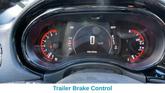 Thumbnail of 2025 DB Black Crystal Clearcoat Dodge Durango