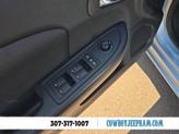 Thumbnail of 2013 Crystal Blue Pearlcoat Dodge Avenger