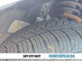 Thumbnail of 2013 Crystal Blue Pearlcoat Dodge Avenger
