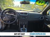 Thumbnail of 2013 Crystal Blue Pearlcoat Dodge Avenger