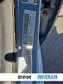 Thumbnail of 2013 Crystal Blue Pearlcoat Dodge Avenger