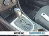 Thumbnail of 2013 Crystal Blue Pearlcoat Dodge Avenger