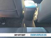 Thumbnail of 2013 Crystal Blue Pearlcoat Dodge Avenger