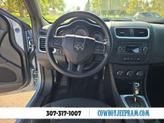 Thumbnail of 2013 Crystal Blue Pearlcoat Dodge Avenger