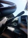 Thumbnail of 2025 Bright White Clearcoat RAM 2500