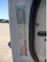 Thumbnail of 2025 Bright White Clearcoat RAM 2500