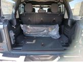 Thumbnail of 2025 Anvil Clear Coat Jeep Wrangler 4xe