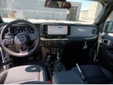 Thumbnail of 2025 Anvil Clear Coat Jeep Wrangler 4xe