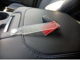 Thumbnail of 2025 Bright White Clearcoat RAM 2500