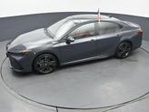 Thumbnail of 2025 Underground Toyota Camry