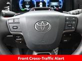 Thumbnail of 2025 Underground Toyota Camry