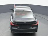 Thumbnail of 2025 Underground Toyota Camry