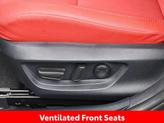 Thumbnail of 2025 Underground Toyota Camry