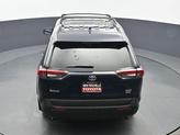 Thumbnail of 2021 Blueprint Toyota RAV4