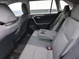 Thumbnail of 2021 Blueprint Toyota RAV4