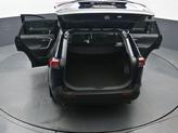 Thumbnail of 2021 Blueprint Toyota RAV4