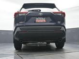 Thumbnail of 2021 Blueprint Toyota RAV4