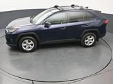 Thumbnail of 2021 Blueprint Toyota RAV4