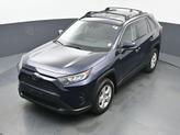 Thumbnail of 2021 Blueprint Toyota RAV4