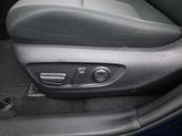 Thumbnail of 2021 Blueprint Toyota RAV4
