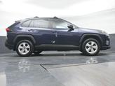 Thumbnail of 2021 Blueprint Toyota RAV4