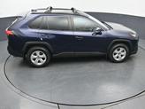 Thumbnail of 2021 Blueprint Toyota RAV4
