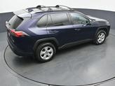 Thumbnail of 2021 Blueprint Toyota RAV4