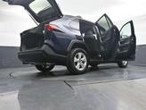 Thumbnail of 2021 Blueprint Toyota RAV4