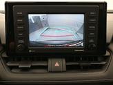 Thumbnail of 2021 Blueprint Toyota RAV4