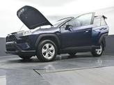 Thumbnail of 2021 Blueprint Toyota RAV4