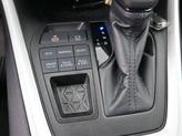 Thumbnail of 2021 Blueprint Toyota RAV4