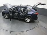 Thumbnail of 2021 Blueprint Toyota RAV4
