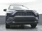 Thumbnail of 2021 Blueprint Toyota RAV4
