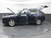 Thumbnail of 2021 Blueprint Toyota RAV4