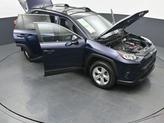 Thumbnail of 2021 Blueprint Toyota RAV4
