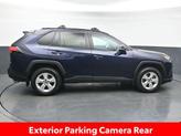 Thumbnail of 2021 Blueprint Toyota RAV4