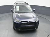 Thumbnail of 2021 Blueprint Toyota RAV4