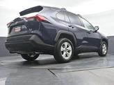 Thumbnail of 2021 Blueprint Toyota RAV4