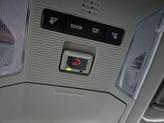 Thumbnail of 2021 Blueprint Toyota RAV4