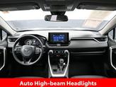Thumbnail of 2021 Blueprint Toyota RAV4