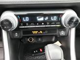 Thumbnail of 2021 Blueprint Toyota RAV4