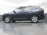 Thumbnail of 2021 Blueprint Toyota RAV4