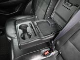 Thumbnail of 2023 Rhodium White Metallic Mazda CX-5